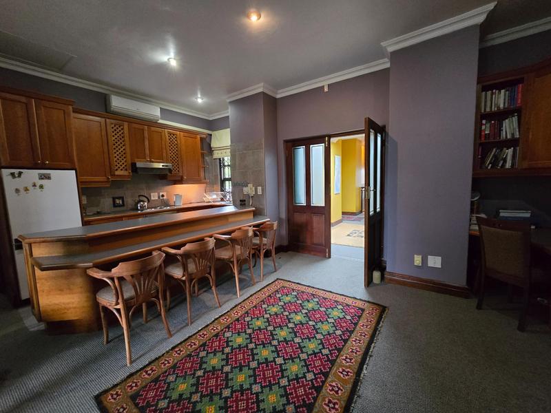 3 Bedroom Property for Sale in Sasolburg Free State